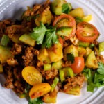 ground-beef-with-chayote-squash