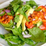 stuffed pepper